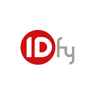 IDfy